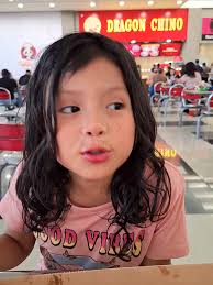 Genesis Richards (@genesis.waleskaa)