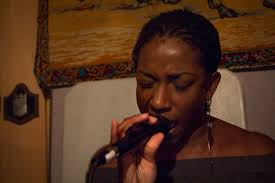 Denver's ATOMGA Talk New Release and How They Make Room