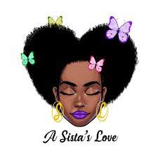 Janice Serrano's Instagram, Twitter & Facebook