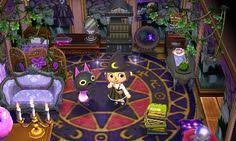 Pin By Sassy Cici On Animal Crossing Qr Animal Crossing Wild World Animal Crossing 3ds Animal Crossing