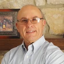 Motorcycle helmets save lives 🏍️ Live Free Ride Alive