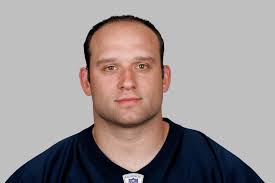 62 days till Bears season opener: Every player to wear No. 62 for Chicago