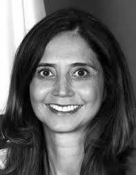 Texas A&M International University