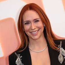 9-1-1 season six: What will Buck's tragedy mean for Bobby?