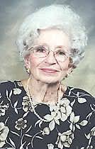 Obituary listings for Nov. 24, 2010