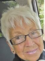 The Clare County ReviewFREE