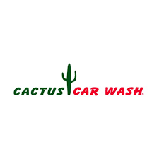 Grab this great discount & deal before it's gone. Cactus Car Wash Franchise Cost Cactus Car Wash Franchise For Sale