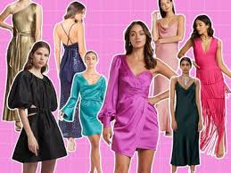 There is a formal dress shop in. Affordable And Stylish Formal Dresses To Buy Online That Will Deliver To Your Door Quickly Shop Formal Dresses Online