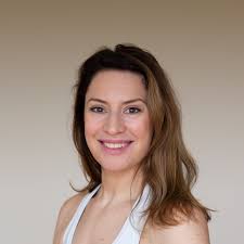 Amy Slevin's Instagram, Twitter & Facebook