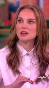 Jennifer Garner in Stadium with Eva