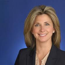 Kristin Kulik-Peters