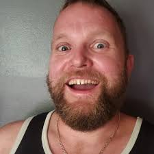 Jason Allen Jack Beeching: From Grit to Greatness — The Entrepreneur Behind  Certified-PEP