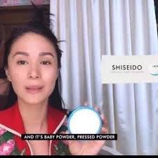 Brent Ley Moda Shoppe added a new...