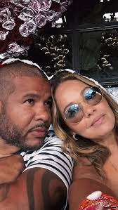 Since Kids ❤️💍🏡Volume