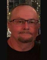 Search Thomas Crook Obituaries and Funeral Services