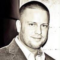 Russ Ramos's Instagram, Twitter & Facebook