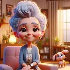 I smile and act like nothing is wrong. It's called dealing with life and  staying strong. 😁