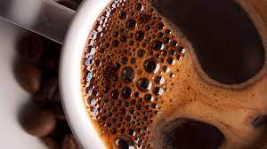 Maybe you would like to learn more about one of these? 19 Horrible Things That Can Happen If You Drink Too Much Caffeine Inc Com