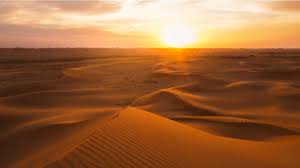 Le sable du #sahara est actuellement bien visible partout dans. Le Saviez Vous Le Sahara N Est Recouvert Qu A 20 De Sable