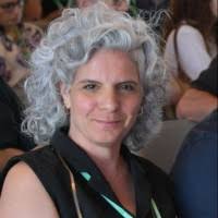 Orit Harari Steinberg