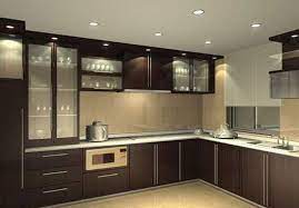 20 Different Types Of Corner Cabinet Ideas For The Kitchen Kitchen Cupboard Designs Modular Kitchen Cabinets Kitchen Modular