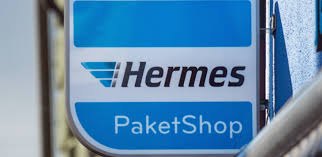 Abends liefert hermes bis 20 uhr. Zalando Liefert Mit Hermes Aus Verkehrsrundschau De