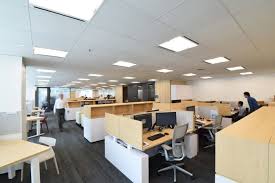 Bryan Cave Leighton Paisner Offices Hong Kong Office Snapshots Corporate Office Design Commercial Interiors Interior Architecture