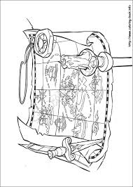 We would like to show you a description here but the site won't allow us. Pirates Of The Caribbean Coloring Picture