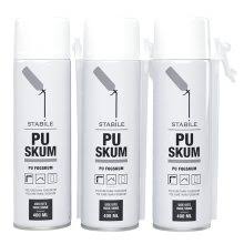 We did not find results for: Fuge Spartelmasse Hoj Kvalitet Til Lave Priser Jem Fix