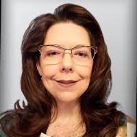 1000+ "Brakefield" profiles