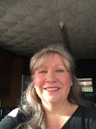 I'm so like Alma's mum..don't know whether to laugh or cry !!!!