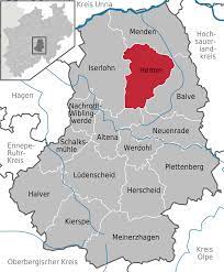 Create a trip to save and. Hemer Wikipedia