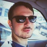 Donnie Parton Email & Phone Number