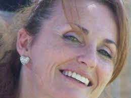 Dana Grimsley's Instagram, Twitter & Facebook