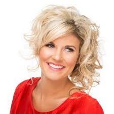 Tenaj Beauty Group (@Tenaj_TBG)