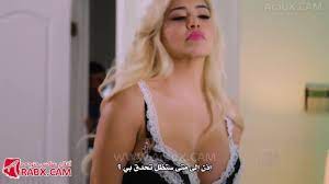 توقف عن النظر لنهودي - سكس مترجم - xlxx