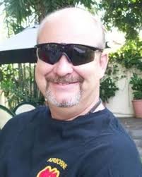 William Stineman Obituary October 18, 2023