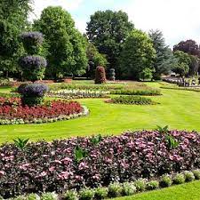756 likes · 1 talking about this · 799 were here. The 5 Best Parks Nature Attractions In Leamington Spa Tripadvisor