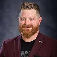 It's OK to Be Angry About Capitalism by Bernie Sanders