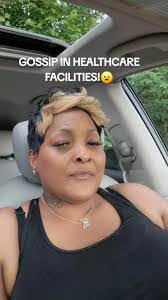 Latoya Waterman's Instagram, Twitter & Facebook