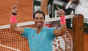 2021 french open women's odds, picks, predictions: French Open Datum Termine Ubertragung Im Tv Und Livestream