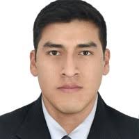 40+ "Glenn Rosales" profiles