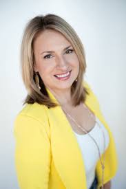 Editor's List: Authority Magazine's Favorite 'Five Things Videos' About  Power Women; How To Successfully Navigate Work, Love, and Life As A  Powerful Woman (Part Three)