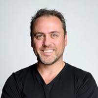 Chris Dyck's Instagram, Twitter & Facebook