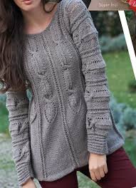 Nako Orgu Festivali No 21 En Clippedonissuu Knitting Magazine Knit Crochet Knitting