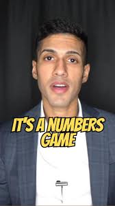 Calls 📞 = Commissions 💲! Discover the surprising truth about the number  of calls it takes to crush your real estate goals in this video. Watch now  and learn how to dial in your success!, ...