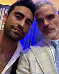 Brian Osborne (@_brianosborne_) · Instagram 照片和视频