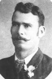 Samuel Cassidy (1865-1930)