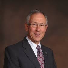 Home & Auto Insurance Agents in Bentonville, AR