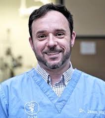 Veterinarian In Richmond, VA